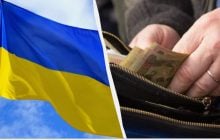 В Україні різко зросли зарплати: кому платять найбільше та найменше