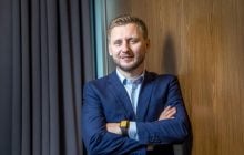 "Штучна думка": Віталій Єрмак про нову модель управління репутацією в епоху штучного інтелекту