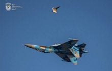 "Путін зайшов надто далеко": політолог пояснив, чому ЄС має й надалі озброювати Україну