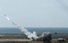 У Lockheed Martin представили нову ракету для Patriot: Axios дізнався подробиці програми