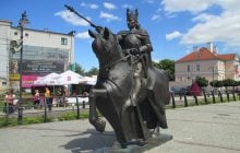 Археологи вскрыли 500-летнюю гробницу царя: последствия для них были фатальными
