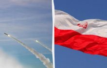 В Польше завыли сирены во время удара РФ по Украине: что произошло