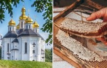 1 августа: церковный праздник сегодня - чем нужно поделиться на Медовый Спас