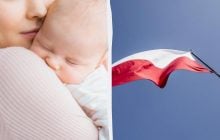 Понад мільйон жінок у Польщі мають одне ім’я: воно випереджає всі інші
