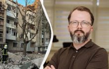 Удар по заходу України був не випадковим: що Росія намагалася з’ясувати, - експерт
