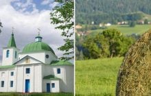 2 августа: какой церковный праздник, что в этот день приносит в дом мир и согласие