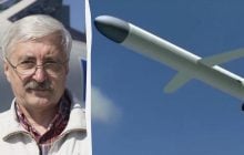 Российская ракета прорвалась в Польшу: авиаэксперт объяснил, кто должен был ее сбить