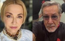 "Підбирай слова": Сумська після гучного скандалу публічно звернулася до Горбунова