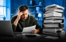В Україні хочуть "вбити" ФОПів: які податкові новації готує уряд під прикриттям МВФ