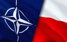 Падение российской ракеты в Польше: в НАТО выступили с заявлением