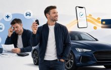 Как быстро получить деньги без продажи автомобиля