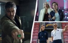 Лучшие новые сериалы августа 2026: "Фонари", "Осколки" и "Тэд Лассо"