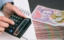 За війну "заплатять" українські ФОПи: які податкові зміни готує уряд і що з ними не так