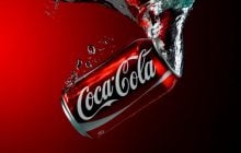 В Италии нашли загадочный эликсир, который может быть "прародителем" Coca-Cola