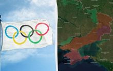 За громкой олимпийской "победой" России скрылась неудобная уступка Украине, - Politico