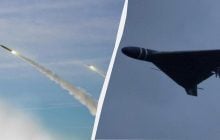 Почему россияне планируют маршруты БПЛА и ракет над населёнными пунктами: объяснение эксперта