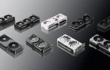 Відеокарти NVIDIA подорожчають уже втретє від початку року: чому це відбувається