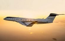 Американский самолет установил новый рекорд скорости