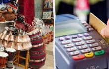 Тревел-агент рассказал о "самом большом туристическом обмане" в Турции