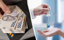 Купувати чи орендувати квартиру: рієлтор розповів, який варіант найвигідніший в Україні