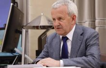В России задержали "масляного" миллиардера по делу о мошенничестве с дронами, – СМИ