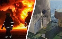 Росія душить порти України: у Time назвали головну мету Кремля