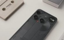 Купив та забув: 4 Android-флагмана, які не застаріють і після 2030 року