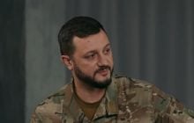 Нападника на командира "Хартії" Оболєнського завербувала Росія, - ЗМІ
