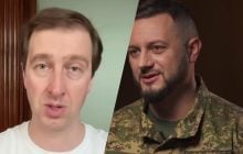 Покушение на Оболенского: эксперт объяснил, в чём заключается долгосрочный интерес противника