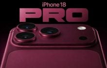 Линейка iPhone 18 Pro подорожает – раскрыты цены на будущие смартфоны Apple