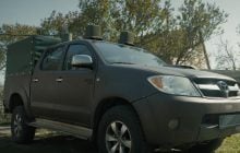 В Україні різко зріс попит на недорогі засоби РЕБ: ВІ розкрило причини