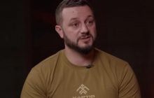 "Ознака страху ворога": Оболєнський зробив заяву після спроби замаху
