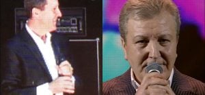 После удара током в бассейне: умер известный народный артист Украины