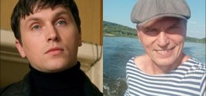 У Росії знайшли мертвим зірку серіалу "Бригада": причина смерті вже відома