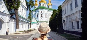 3 июля: церковный праздник сегодня, что нельзя начинать в Маков день и почему