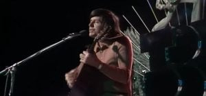 Эта песня 1971 года до сих пор считается настоящим радиохитом