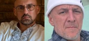 Кум Каменских эмоционально высказался о Потапе
