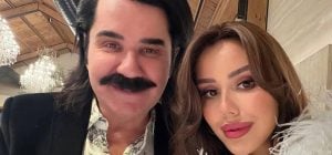 Дочь Зиброва похудела на 23 килограмма: знаменитый отец рассказал, как ей это удалось