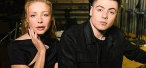 Популярний український співак чесно розповів про характер Тіни Кароль