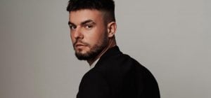 Известный певец сделал заявление о возвращении русского языка на сцену в Украине после войны