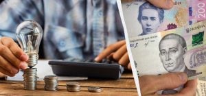 Ці 5 звичок непомітно збільшують рахунки за світло: як почати економити з розумом