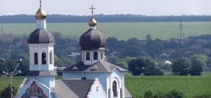 6 июля: что за церковный праздник, какие домашние дела в этот день доверяют только мужчине
