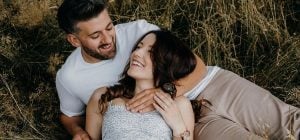 Жінки з цими 6 фізичними рисами привертають найбільше чоловічої уваги, - дослідження