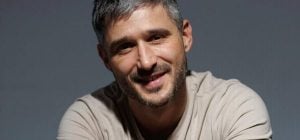 Федінчик назвав імена акторів, яких вважає найкращими в Україні