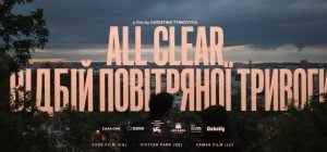 Режиссер фестивального хита "Как там Катя?" готовит новый фильм: о чем он будет