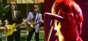 Цей хіт 1979 року залишається "однією з найкращих поп-пісень усіх часів"