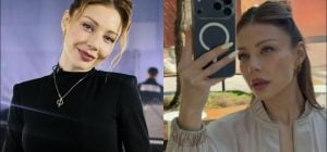 "Це кармічний гріх…": Тіна Кароль зробила несподіване зізнання про себе
