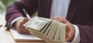 Люди, родившиеся в эти дни, склонны становиться богатыми и знаменитыми