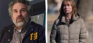 HBO вирішив здивувати кіноманів неочікуваним кросовером двох популярних серіалів