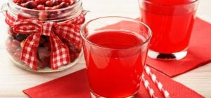 Вкус детства с пользой: этот простой десерт спасает кишечник и помогает похудеть